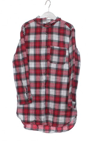Gyerek ing Zara, Méret 9-10y / 140-146 cm, Szín Sokszínű, Ár 1 969 Ft