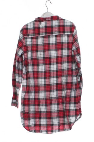 Gyerek ing Zara, Méret 9-10y / 140-146 cm, Szín Sokszínű, Ár 1 969 Ft