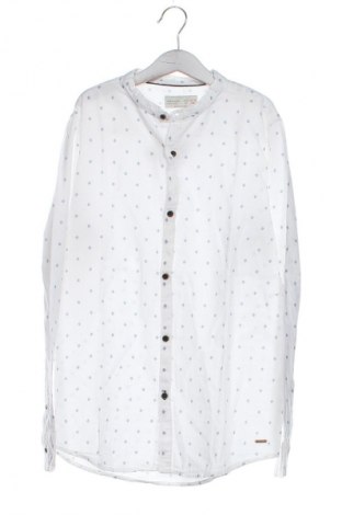 Dziecięca koszula Zara, Rozmiar 12-13y/ 158-164 cm, Kolor Kolorowy, Cena 32,32 zł