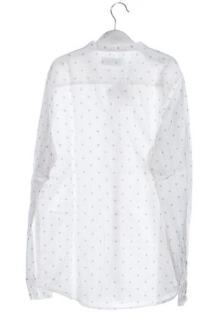 Dziecięca koszula Zara, Rozmiar 12-13y/ 158-164 cm, Kolor Kolorowy, Cena 32,32 zł