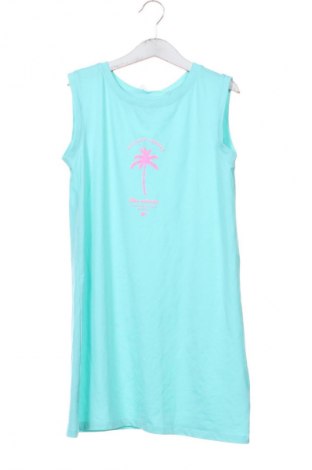 Dziecięca sukienka 4F, Rozmiar 9-10y/ 140-146 cm, Kolor Zielony, Cena 50,99 zł