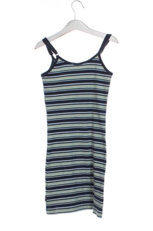 Dětské šaty  America Today, Velikost 7-8y/ 128-134 cm, Barva Vícebarevné, Cena  249,00 Kč