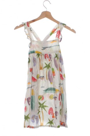 Detské šaty  Arsene et les Pipelettes, Veľkosť 7-8y/ 128-134 cm, Farba Viacfarebná, Cena  22,84 €