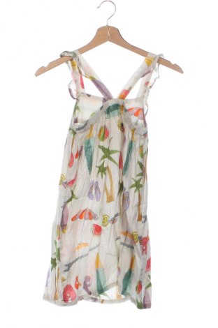 Detské šaty  Arsene et les Pipelettes, Veľkosť 7-8y/ 128-134 cm, Farba Viacfarebná, Cena  22,84 €