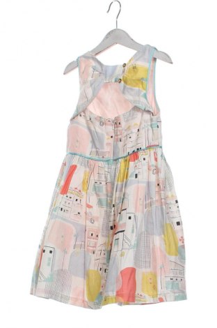 Detské šaty  Autograph, Veľkosť 5-6y/ 116-122 cm, Farba Viacfarebná, Cena  8,95 €