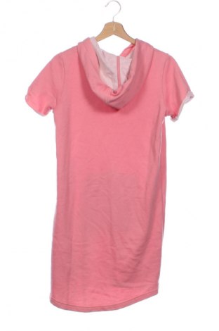 Rochie pentru copii Bench, Mărime 12-13y/ 158-164 cm, Culoare Roz, Preț 102,13 Lei