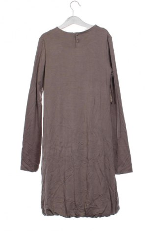 Παιδικό φόρεμα Bimbus, Μέγεθος 13-14y/ 164-168 εκ., Χρώμα Καφέ, Τιμή 10,99 €