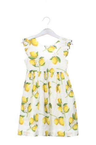 Dětské šaty  Blue Seven, Velikost 2-3y/ 98-104 cm, Barva Vícebarevné, Cena  759,00 Kč