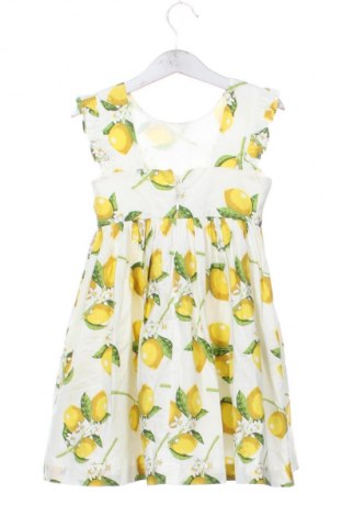 Dětské šaty  Blue Seven, Velikost 2-3y/ 98-104 cm, Barva Vícebarevné, Cena  759,00 Kč