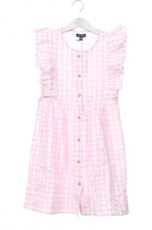 Detské šaty  Blue Seven, Veľkosť 5-6y/ 116-122 cm, Farba Viacfarebná, Cena  37,95 €