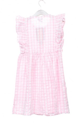 Detské šaty  Blue Seven, Veľkosť 5-6y/ 116-122 cm, Farba Viacfarebná, Cena  37,95 €