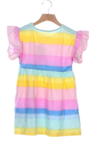 Kinderkleid Blue Seven, Größe 2-3y/ 98-104 cm, Farbe Mehrfarbig, Preis 33,99 €