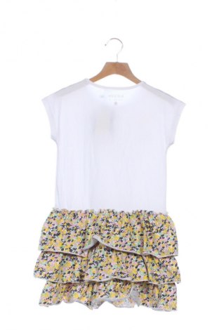 Детска рокля Blue Seven, Размер 5-6y/ 116-122 см, Цвят Многоцветен, Цена 62,99 лв.