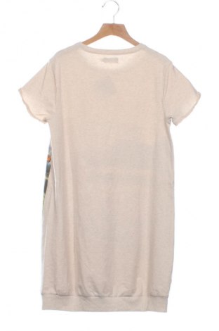 Детска рокля Boboli, Размер 12-13y/ 158-164 см, Цвят Многоцветен, Цена 10,00 лв.