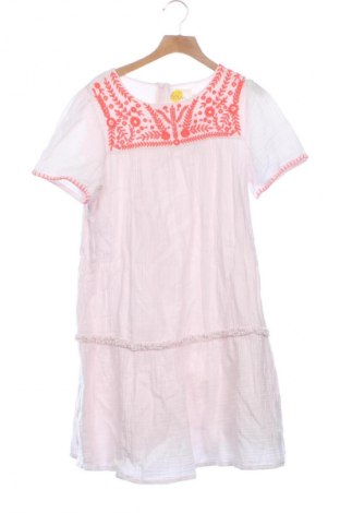 Detské šaty  Boden, Veľkosť 12-13y/ 158-164 cm, Farba Ružová, Cena  13,95 €