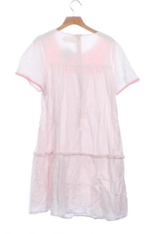 Detské šaty  Boden, Veľkosť 12-13y/ 158-164 cm, Farba Ružová, Cena  13,95 €