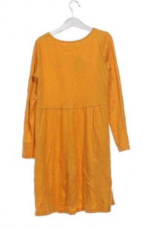 Gyerek ruha Bpc Bonprix Collection, Méret 9-10y / 140-146 cm, Szín Sárga, Ár 3 269 Ft