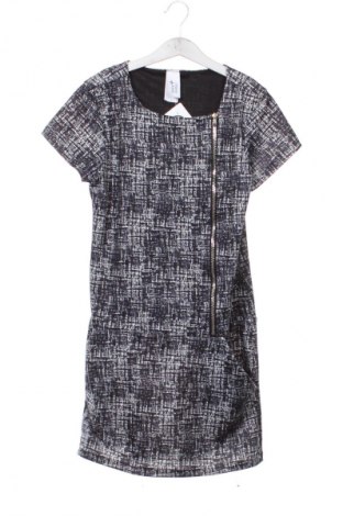 Kinderkleid C&A, Größe 12-13y/ 158-164 cm, Farbe Mehrfarbig, Preis 8,99 €