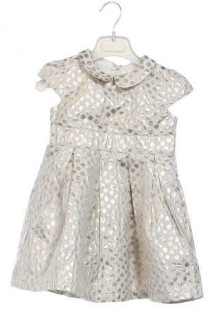 Παιδικό φόρεμα C&A, Μέγεθος 12-18m/ 80-86 εκ., Χρώμα Πολύχρωμο, Τιμή 7,99 €