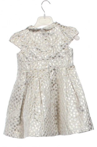 Παιδικό φόρεμα C&A, Μέγεθος 12-18m/ 80-86 εκ., Χρώμα Πολύχρωμο, Τιμή 7,99 €