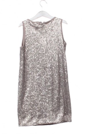 Kinderkleid C&A, Größe 7-8y/ 128-134 cm, Farbe Mehrfarbig, Preis € 12,28