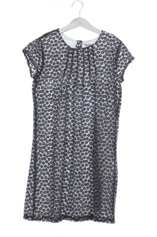 Dětské šaty  C&A, Velikost 11-12y/ 152-158 cm, Barva Vícebarevné, Cena  309,00 Kč