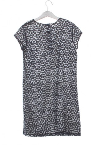 Dětské šaty  C&A, Velikost 11-12y/ 152-158 cm, Barva Vícebarevné, Cena  309,00 Kč