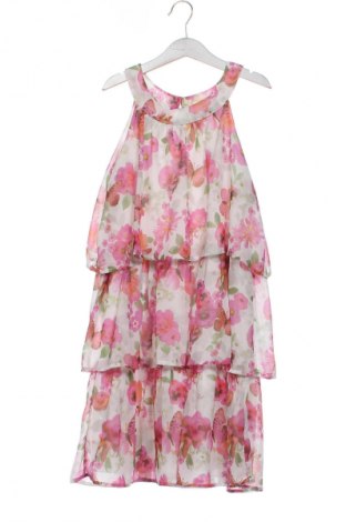 Dětské šaty  C&A, Velikost 11-12y/ 152-158 cm, Barva Vícebarevné, Cena  309,00 Kč