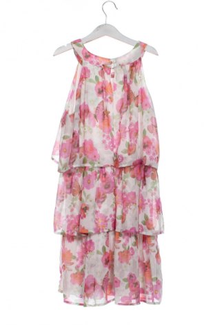 Dětské šaty  C&A, Velikost 11-12y/ 152-158 cm, Barva Vícebarevné, Cena  309,00 Kč