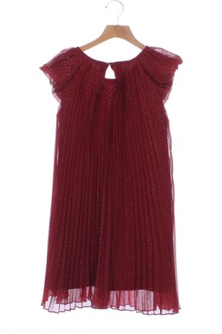 Dětské šaty  C&A, Velikost 8-9y/ 134-140 cm, Barva Vícebarevné, Cena  249,00 Kč