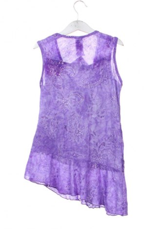 Gyerek ruha C&A, Méret 10-11y / 146-152 cm, Szín Sokszínű, Ár 3 929 Ft