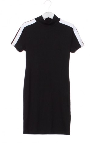 Rochie pentru copii Candy, Mărime 8-9y/ 134-140 cm, Culoare Negru, Preț 51,99 Lei