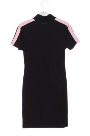 Rochie pentru copii Candy, Mărime 8-9y/ 134-140 cm, Culoare Negru, Preț 51,99 Lei