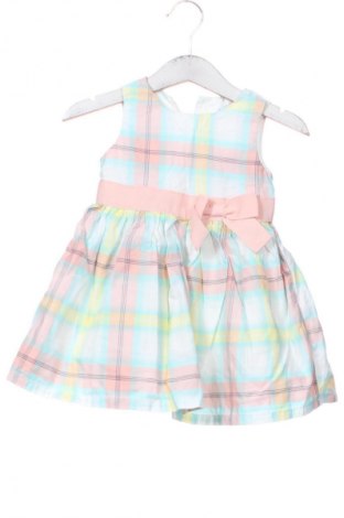 Rochie pentru copii Carter's, Mărime 6-9m/ 68-74 cm, Culoare Multicolor, Preț 51,99 Lei