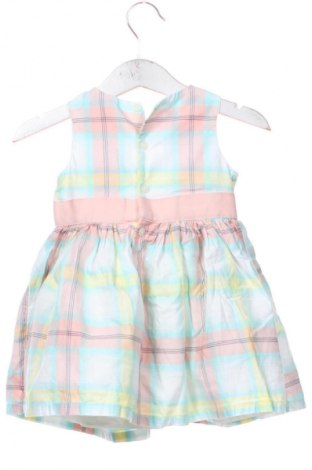 Rochie pentru copii Carter's, Mărime 6-9m/ 68-74 cm, Culoare Multicolor, Preț 51,99 Lei