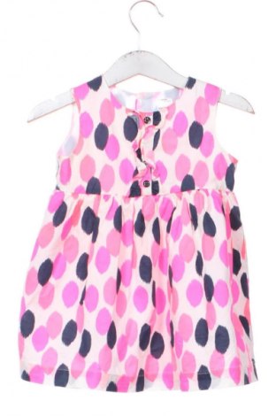 Dziecięca sukienka Carter's, Rozmiar 12-18m/ 80-86 cm, Kolor Kolorowy, Cena 45,99 zł