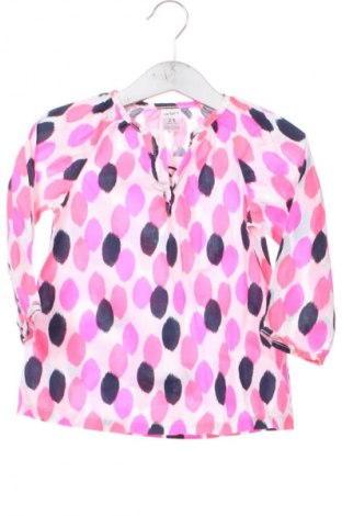 Dziecięca sukienka Carter's, Rozmiar 18-24m/ 86-98 cm, Kolor Kolorowy, Cena 36,99 zł