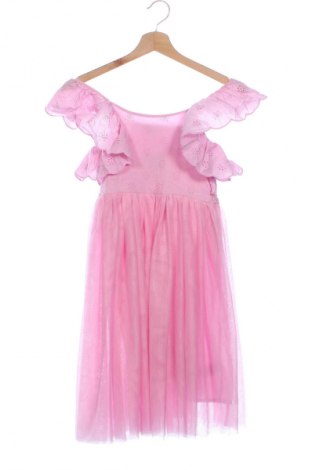 Dětské šaty  Castro, Velikost 10-11y/ 146-152 cm, Barva Vícebarevné, Cena  249,00 Kč