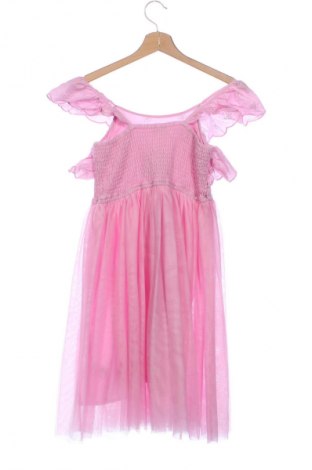 Dětské šaty  Castro, Velikost 10-11y/ 146-152 cm, Barva Vícebarevné, Cena  249,00 Kč