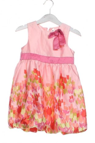 Rochie pentru copii Cherokee, Mărime 2-3m/ 56-62 cm, Culoare Multicolor, Preț 51,99 Lei