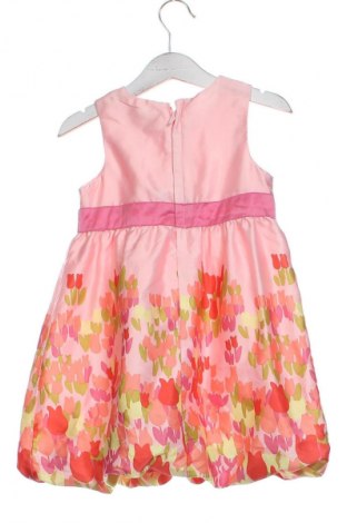 Rochie pentru copii Cherokee, Mărime 2-3m/ 56-62 cm, Culoare Multicolor, Preț 51,99 Lei