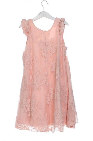 Dziecięca sukienka Chief, Rozmiar 11-12y/ 152-158 cm, Kolor Różowy, Cena 42,99 zł