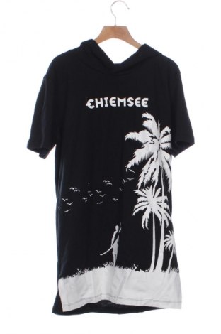 Kinderkleid Chiemsee, Größe 15-18y/ 170-176 cm, Farbe Schwarz, Preis 14,99 €