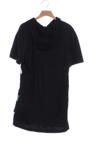 Kinderkleid Chiemsee, Größe 15-18y/ 170-176 cm, Farbe Schwarz, Preis 14,99 €