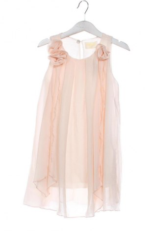 Detské šaty  Contrast, Veľkosť 3-4y/ 104-110 cm, Farba Ružová, Cena  9,95 €