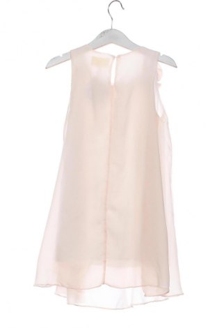 Detské šaty  Contrast, Veľkosť 3-4y/ 104-110 cm, Farba Ružová, Cena  9,95 €