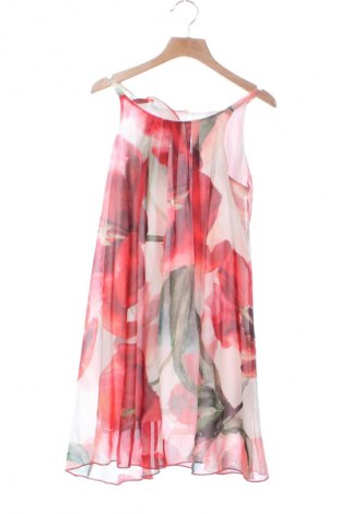 Детска рокля Contrast, Размер 9-10y/ 140-146 см, Цвят Многоцветен, Цена 22,99 лв.