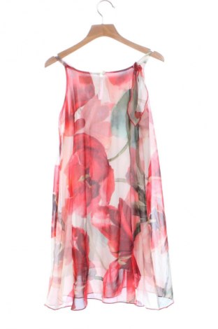Детска рокля Contrast, Размер 9-10y/ 140-146 см, Цвят Многоцветен, Цена 22,99 лв.