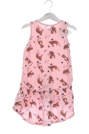 Kinderkleid Coolclub, Größe 2-3y/ 98-104 cm, Farbe Mehrfarbig, Preis 10,99 €