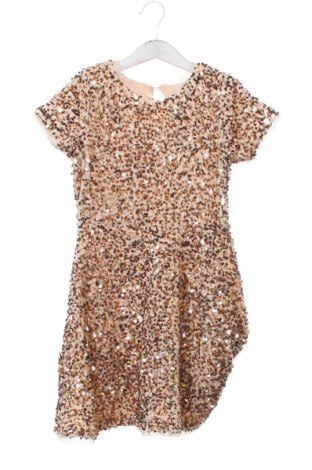 Rochie pentru copii Coolclub, Mărime 5-6y/ 116-122 cm, Culoare Multicolor, Preț 41,99 Lei